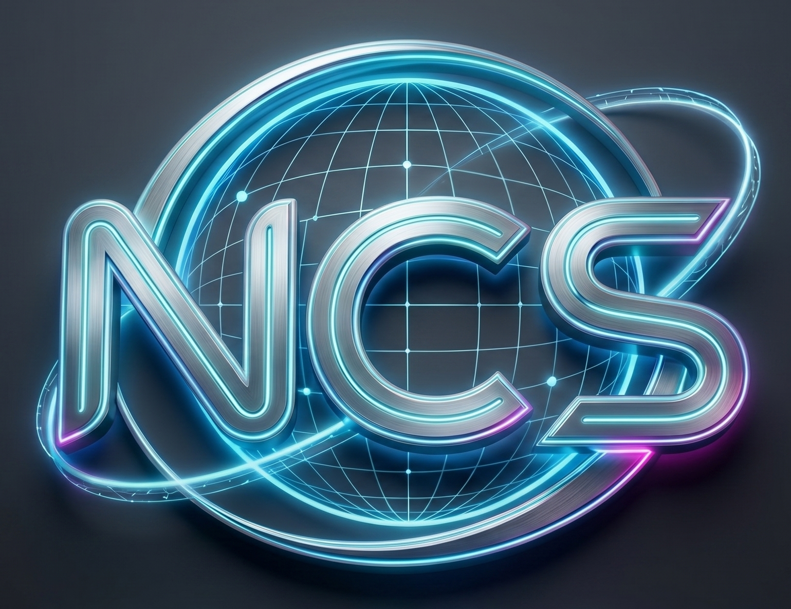 NCS corporate seal — NovaCore Systems